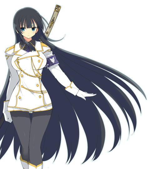 Shinobi Leaders +Tengu/Star (3rd Year Celebration) - Senran Kagura