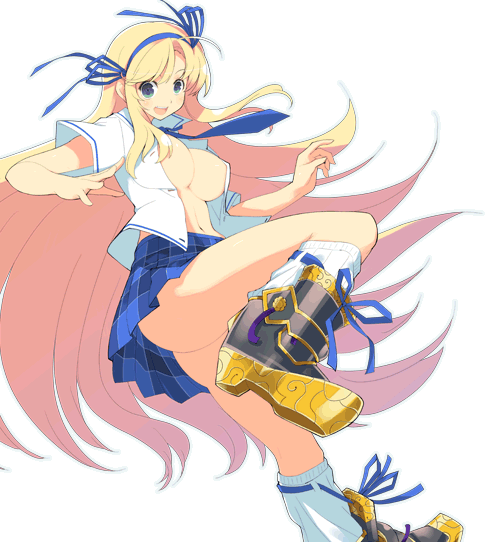 Katsuragi