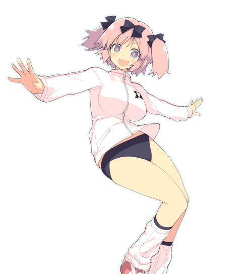 Hibari