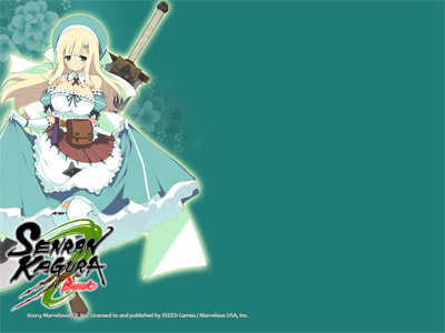 Yomi Twitter Wallpaper