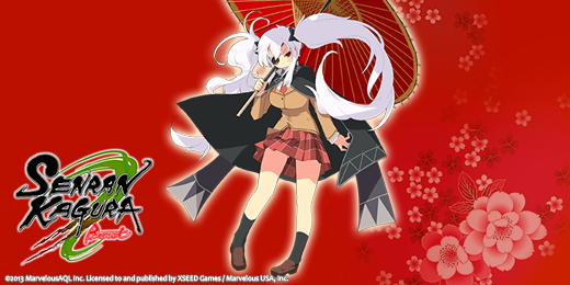 Yagyu Header