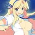 Katsuragi Icon