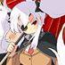 Yagyu Icon