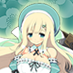 Yomi Icon