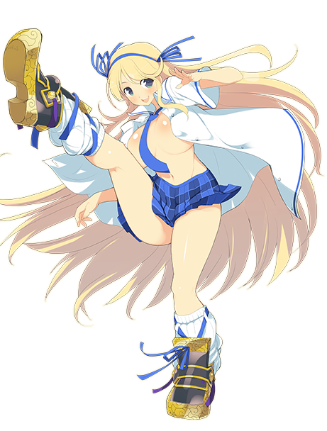 Katsuragi