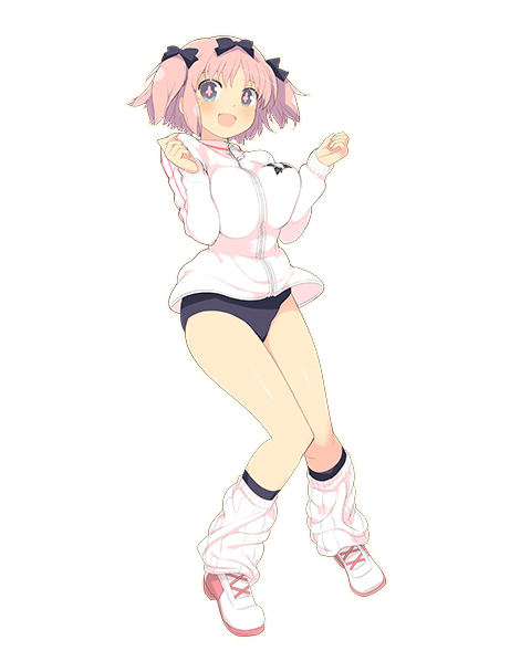 Hibari