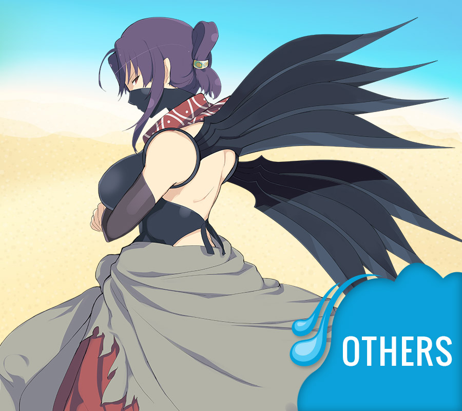 senran-kagura-estival-versus-new-characters-1 – ThePlatformer