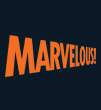 Marvelous