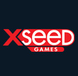 Xseed Games