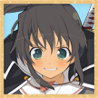 Homura Icon