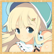 Yomi Icon