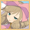 Haruka Icon