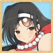 Jasmine Icon