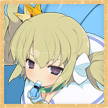 Kafuru Icon