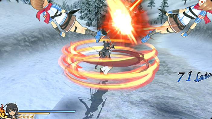 PC Screenshot 2