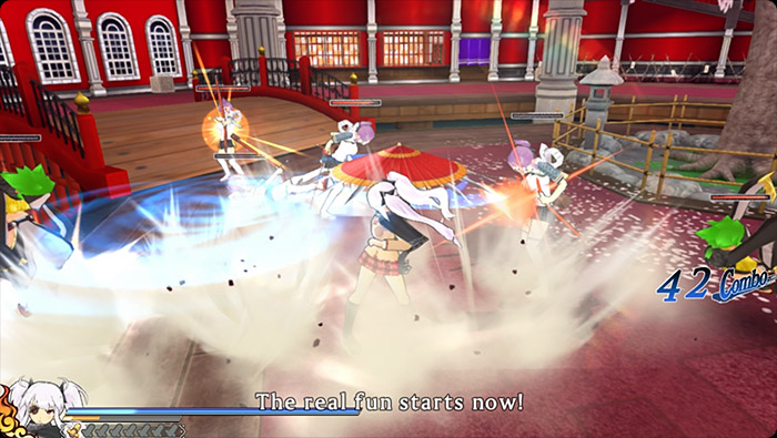 PC Screenshot 3