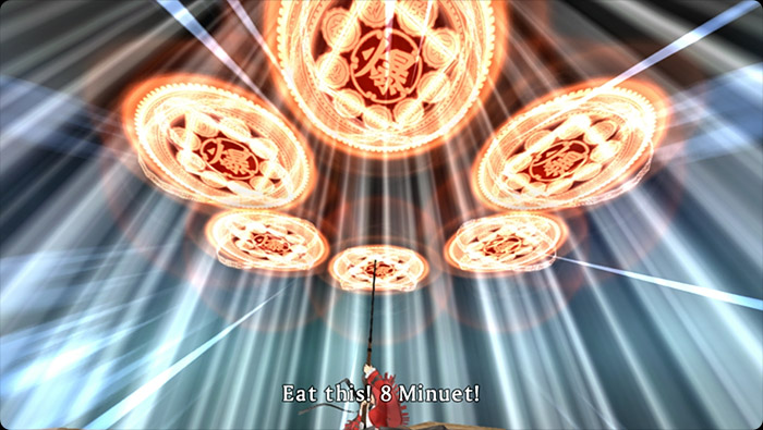 PC Screenshot 4