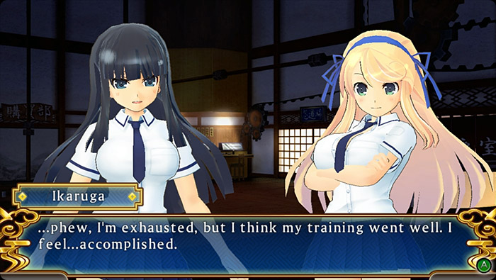 PC Screenshot 5