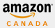 Amazon Canada