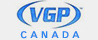 VGP